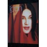 ICON 28 THE OFFICIAL MADONNA FAN CLUB Ray of light Extravaganza 1998