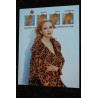 ICON MADONNA VOLUME 6 NUMBER 4 ISSUE 24 THE OFFICIAL MADONNA FAN CLUB