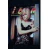 ICON MADONNA VOLUME 4  ISSUE 3  Fifteenth One THE OFFICIAL MADONNA FAN CLUB