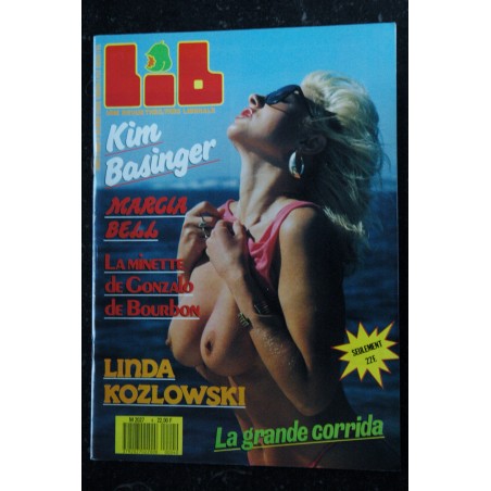 Lib 02 N° 2  Claudia Cardinale Sophia Loren  Shirley Maclaine  l'élan sexuel chez la femme