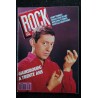 ROCK & FOLK 274 PHIL COLLINS JIMMY SOMERVILLE BAD JANET JACKSON SUZANNE VEGA 90