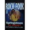 ROCK & FOLK 294  NTM  QUEEN  My Bloody Valentine  MOE TUCKER  GALLIANO