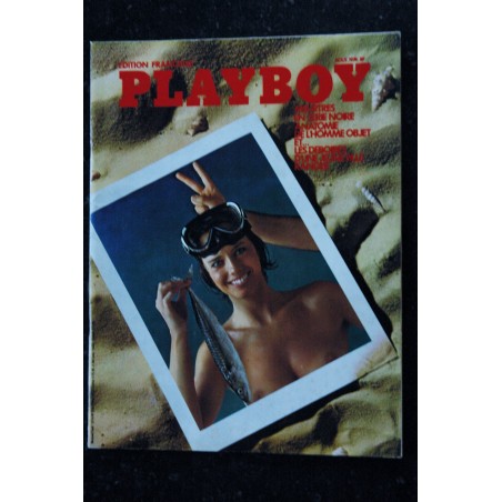 PLAYBOY 009 N°9 FOLKES STRIP VARGAS CLAUDIA LENNEAR POP-HOT RICHARD FEGLEY EROTIC 74 PLAYBOY 009 N°9 FOLKES STRIP VARGAS CLAUDIA LENNEAR POP-HOT RICHARD FEGLEY EROTIC 74
