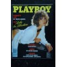 PLAYBOY 18 SASKIA VAN RIJSWIJK BOX THAÏ LIBERTINE FR3 NORMA JEAN MARILYN MONRÖE
