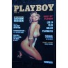 PLAYBOY 1993 01 N° 13 HELMUT NEWTON RACHEL WILLIAMS TOP MODEL BEST OF PLAYMATES NUDES SEXY