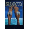 ZOOM MAGAZINE 99 DOMINIQUE LEROY NUDES AMYN NASSER ERNESTINE RUBEN CLAUDE NORI