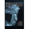 ZOOM MAGAZINE 17 CREPAX MEOLA D'ARAZIEN STEVENS ROBOTS EROTIC BERLINCIONI MONORY