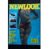 NEWLOOK 61 STRIP INTEGRAL DANS L'EAU EROTISME TOTAL HOT STEPHEN HICKS PHOTO 1988