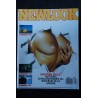 NEWLOOK 47 HENRI GUIZARD PHOTO DEVETUE JEAN-PIERRE BOURGEOIS OSCARD REINHARD HOT