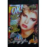 OK ! âge tendre 480  KIM WILDE  ANTHONY DELON  TINA TURNER