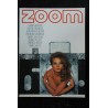 ZOOM MAGAZINE 94 BORIS VALLEJO FANTASTIQUE & EROTIC GILSON SANDY SKOGLUND BENSON