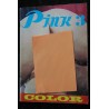Strip Poker Ganz in Farben  * 1970 env. *   Lora Tryk   Vintage Revue  Photos  Adultes
