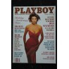 PLAYBOY US 1990 01 JOAN SEVERANCE TOM CRUISE