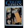 Color Climax N°  14    *1970 env. *   Vintage Roman Photo Adultes