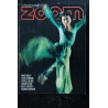 ZOOM MAGAZINE 90 SUSAN FELTER EDWARD MATALON REBECCA BLAKE DAVID BAILEY R GIBSON