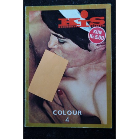 LOVE STORY  Intieme Brieven Diverse Seksuel Belevnissen van onze lezers  Vintage Erotic  Revue  Photos uniquement  Adultes