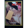 LOVE STORY  Intieme Brieven Diverse Seksuel Belevnissen van onze lezers  Vintage Erotic  Revue  Photos uniquement  Adultes