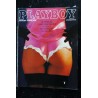PLAYBOY Fr 1979 11 N° 72 LE PALACE BISSEXUEL CHIC PHOTO PETER WEISSBRICH APOCALYPSE NOW EROTIC