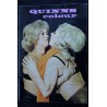LUCKY SEX  2  * 1970 env. *    Vintage Erotic  Revue  Photos uniquement  Adultes