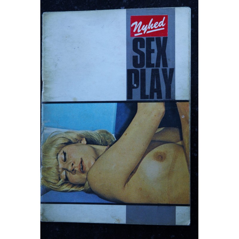 QUINNS colour  * 1970 env. *    Vintage Erotic  Revue  Photos uniquement  Adultes