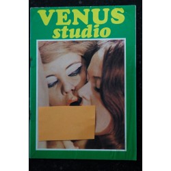 BLUE TOP SEX  n° 2  * 1970 env. * TOPSY  VINTAGE EROTIC    Photos uniquement