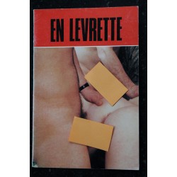 éd. PC   AUSCULTATION PERVERSE   * 1997 *  Super Hard EROTIQUE ROMAN-PHOTO