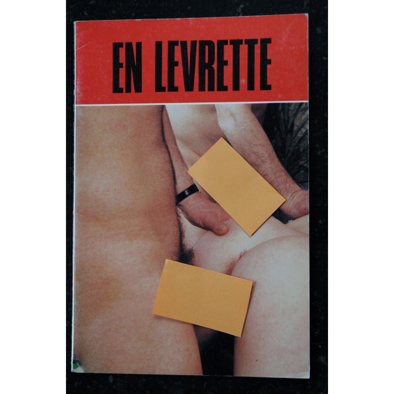 éd. PC   AUSCULTATION PERVERSE   * 1997 *  Super Hard EROTIQUE ROMAN-PHOTO