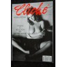 CLICHE INTERNATIONAL  4 CHARME ET SEDUCTION MICHAEL MOORE CHARME EROTIQUE GLAMOUR