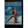 ZOOM MAGAZINE 91 FLORENCE CHEVALLIER PHILIPPE DE CROIX GOUDE MAYWALD
