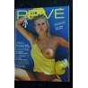 PRIVE 95 1986/03  SONIA  Carnets de plaisir PINE TONIQUE  TAXI