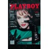 PLAYBOY 1995 FEBRUARY FABULOUS AT 40 THE VARGA GIRL LISA MARIE SCOTT TOUTES NUES
