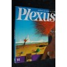 PLEXUS 14 MARIKA GREEN LABISSE DALI POL QUENTIN MARGAT MUNZLINGER SEXY MAI 1968