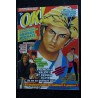 OK ! âge tendre 476  PIA ZADORA  JERMAINE JACKSON  BOY GEORGE