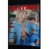 PLAYBOY US 1986 09 FARMER'S DAUGHTERS  MARIA COLLINS
