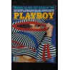 PLAYBOY US 1986 10 WENDY O.    Georges LUCAS