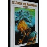 BD EROTIC HÔTEL " CON-D'OR "2  JACK-HENRY HOPPER BANDES DESSINNEES POUR ADULTES