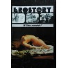 EROSTORY Film  n°  2  * 1977 *  Les Onze mille verges  La punition  La possédée du vice