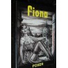 BD EROTIC FIONA FOXER MAGIC STRIP BANDES DESSINNEES POUR ADULTES