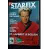 STARFIX 053  n° 53  * 1987 *   Jack NICHOLSON  Stanley KUBRICK  Full Metal Jacket