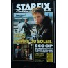 STARFIX 054  n° 54  * 1987 *  Christophe LAMBERT Full Metal Jacket