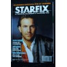 STARFIX 065  n° 65  * 1988 *  RAMBO III SYLVESTER STALLONE    ROGER RABBIT