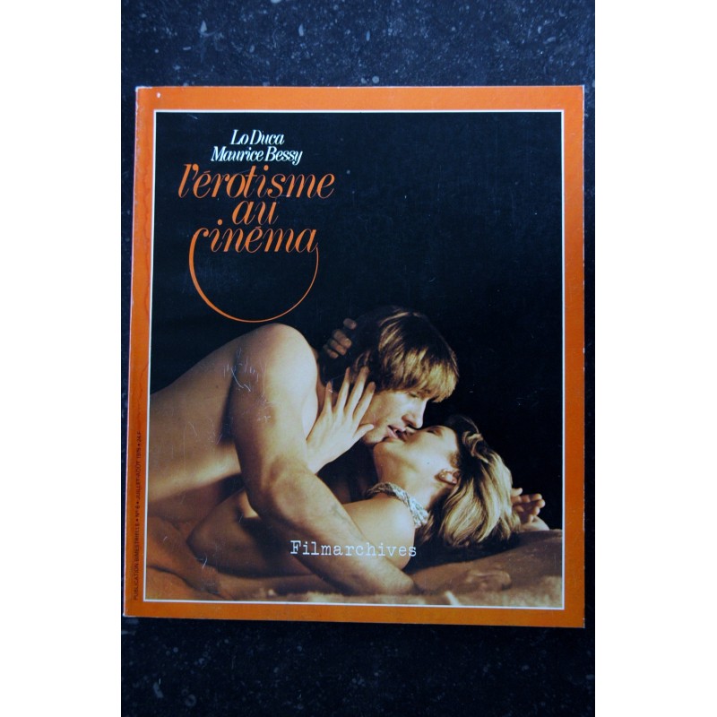 L'EROTISME AU CINEMA 5 * 1978 *  L'appât majeur : le sein  ONE TWO TWO