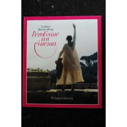 L'EROTISME AU CINEMA 7 * 1979 *  LE COUPLE