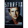 STARFIX 084  n° 84  * 1990 *  TRACY LORDS  EASTWOOD  LYNCH  KUROSAWA  FELLINI