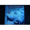 MADONNA  * HISTOIRE D'UNE ICONE *  David FOY  * 160 pages   *  2013