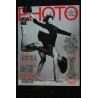 PHOTO 314 SPECIAL MODE AVEDON HERB RITTS JEAN LOUP SIEFF EROTIQUE TOP MODELS NUS