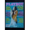 PLAYBOY Ed. Trimestrielle N° 5 MARGAUX HEMINGWAY RENEE TENISON CINDY CRAWFORD KATHY SHOWER DIANE LEE