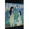 PLEXUS 32 RUT & EROTISME JACQUES BERNARD LE MOULT GAUDI PICHON ZIM VINTAGE SEXY