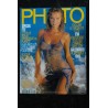 PHOTO 312 ROBERTO DUTESCO FLIRT ARTHUS-BERTRAND + CALENDRIER EVA HERZIGOVA NUE