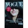 VOGUE AUGUST 2005 MADONNA REINVENTED FOR THE VERY LAST TIME